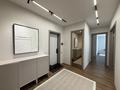 2-комнатная квартира · 82 м² · 3 этаж, Акмешит 1 — Абу Даби Плаза, Ботанический сад. за 800 000 ₸ в Астане, Есильский р-н — фото 23