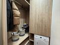 2-комнатная квартира · 82 м² · 3 этаж, Акмешит 1 — Абу Даби Плаза, Ботанический сад. за 800 000 ₸ в Астане, Есильский р-н — фото 29