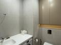 2-комнатная квартира · 82 м² · 3 этаж, Акмешит 1 — Абу Даби Плаза, Ботанический сад. за 800 000 ₸ в Астане, Есильский р-н — фото 34
