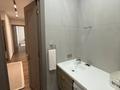 2-комнатная квартира · 82 м² · 3 этаж, Акмешит 1 — Абу Даби Плаза, Ботанический сад. за 800 000 ₸ в Астане, Есильский р-н — фото 35