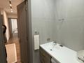 2-комнатная квартира · 82 м² · 3 этаж, Акмешит 1 — Абу Даби Плаза, Ботанический сад. за 800 000 ₸ в Астане, Есильский р-н — фото 36
