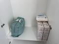 2-комнатная квартира · 82 м² · 3 этаж, Акмешит 1 — Абу Даби Плаза, Ботанический сад. за 800 000 ₸ в Астане, Есильский р-н — фото 37