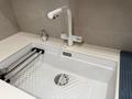 2-комнатная квартира · 82 м² · 3 этаж, Акмешит 1 — Абу Даби Плаза, Ботанический сад. за 800 000 ₸ в Астане, Есильский р-н — фото 40