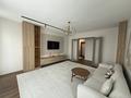 2-комнатная квартира · 82 м² · 3 этаж, Акмешит 1 — Абу Даби Плаза, Ботанический сад. за 800 000 ₸ в Астане, Есильский р-н — фото 5