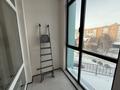 2-комнатная квартира · 82 м² · 3 этаж, Акмешит 1 — Абу Даби Плаза, Ботанический сад. за 800 000 ₸ в Астане, Есильский р-н — фото 51