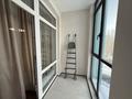 2-комнатная квартира · 82 м² · 3 этаж, Акмешит 1 — Абу Даби Плаза, Ботанический сад. за 800 000 ₸ в Астане, Есильский р-н — фото 53