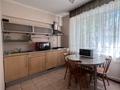 2-бөлмелі пәтер · 60 м² · 2/5 қабат, Майлина, бағасы: 250 000 ₸ в Алматы, Турксибский р-н