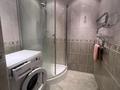 2-бөлмелі пәтер · 60 м² · 2/5 қабат, Майлина, бағасы: 250 000 ₸ в Алматы, Турксибский р-н — фото 2