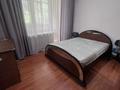 2-бөлмелі пәтер · 60 м² · 2/5 қабат, Майлина, бағасы: 250 000 ₸ в Алматы, Турксибский р-н — фото 3