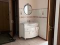 2-бөлмелі пәтер · 60 м² · 2/5 қабат, Майлина, бағасы: 250 000 ₸ в Алматы, Турксибский р-н — фото 5
