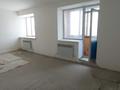 4-бөлмелі пәтер · 128 м² · 8/10 қабат, Карбышева 5/9, бағасы: 38.3 млн ₸ в Караганде, Казыбек би р-н — фото 3
