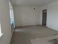 4-бөлмелі пәтер · 128 м² · 8/10 қабат, Карбышева 5/9, бағасы: 38.3 млн ₸ в Караганде, Казыбек би р-н — фото 4