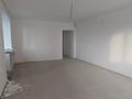4-бөлмелі пәтер · 128 м² · 8/10 қабат, Карбышева 5/9, бағасы: 38.3 млн ₸ в Караганде, Казыбек би р-н — фото 5