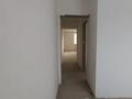 4-бөлмелі пәтер · 128 м² · 8/10 қабат, Карбышева 5/9, бағасы: 38.3 млн ₸ в Караганде, Казыбек би р-н — фото 6