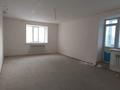 4-бөлмелі пәтер · 128 м² · 8/10 қабат, Карбышева 5/9, бағасы: 38.3 млн ₸ в Караганде, Казыбек би р-н — фото 8