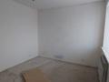 4-бөлмелі пәтер · 128 м² · 8/10 қабат, Карбышева 5/9, бағасы: 38.3 млн ₸ в Караганде, Казыбек би р-н — фото 9