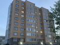 4-бөлмелі пәтер · 128 м² · 8/10 қабат, Карбышева 5/9, бағасы: 38.3 млн ₸ в Караганде, Казыбек би р-н