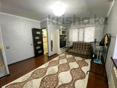1-бөлмелі пәтер · 30 м² · 3/5 қабат, Есет батыра, бағасы: 10.3 млн ₸ в Актобе