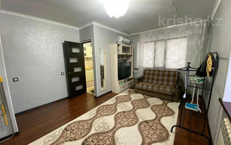 1-комнатная квартира · 30 м² · 3/5 этаж, Есет батыра за 10.3 млн ₸ в Актобе — фото 2
