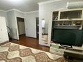 1-комнатная квартира · 30 м² · 3/5 этаж, Есет батыра за 10.3 млн ₸ в Актобе — фото 2