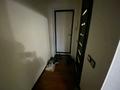 1-комнатная квартира · 30 м² · 3/5 этаж, Есет батыра за 10.3 млн ₸ в Актобе — фото 5