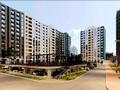 1-комнатная квартира · 43 м², Мкр. Шымсити блок9 за 180 000 ₸ в Шымкенте, Каратауский р-н — фото 10