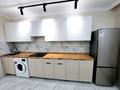 1-комнатная квартира · 43 м², Мкр. Шымсити блок9 за 180 000 ₸ в Шымкенте, Каратауский р-н — фото 4