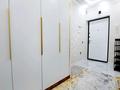 1-комнатная квартира · 43 м², Мкр. Шымсити блок9 за 180 000 ₸ в Шымкенте, Каратауский р-н — фото 6