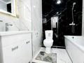1-комнатная квартира · 43 м², Мкр. Шымсити блок9 за 180 000 ₸ в Шымкенте, Каратауский р-н — фото 7