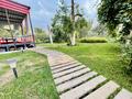 Жеке үй · 4 бөлме · 120 м² · 15 жүзд., Икарус 186 — Байтурсынова-Улы Дала, бағасы: 800 000 ₸ в Астане — фото 10