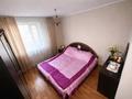 Жеке үй · 4 бөлме · 120 м² · 15 жүзд., Икарус 186 — Байтурсынова-Улы Дала, бағасы: 800 000 ₸ в Астане — фото 21