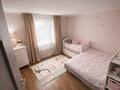 Жеке үй · 4 бөлме · 120 м² · 15 жүзд., Икарус 186 — Байтурсынова-Улы Дала, бағасы: 800 000 ₸ в Астане — фото 22