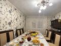 Жеке үй · 4 бөлме · 120 м² · 15 жүзд., Икарус 186 — Байтурсынова-Улы Дала, бағасы: 800 000 ₸ в Астане — фото 23