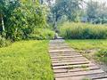 Жеке үй · 4 бөлме · 120 м² · 15 жүзд., Икарус 186 — Байтурсынова-Улы Дала, бағасы: 800 000 ₸ в Астане — фото 4