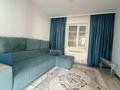 Жеке үй · 3 бөлме · 100 м² · 10 жүзд., Райымбек — Барибаева, бағасы: 150 000 ₸ в Жандосов