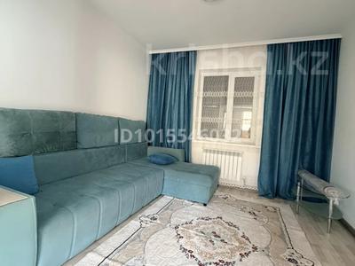 Жеке үй · 3 бөлме · 100 м² · 10 жүзд., Райымбек — Барибаева, бағасы: 150 000 ₸ в Жандосов