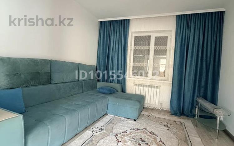 Жеке үй · 3 бөлме · 100 м² · 10 жүзд., Райымбек — Барибаева, бағасы: 150 000 ₸ в Жандосов — фото 2