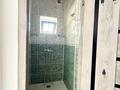 Жеке үй · 3 бөлме · 100 м² · 10 жүзд., Райымбек — Барибаева, бағасы: 150 000 ₸ в Жандосов — фото 10