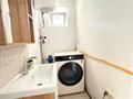 Жеке үй · 3 бөлме · 100 м² · 10 жүзд., Райымбек — Барибаева, бағасы: 150 000 ₸ в Жандосов — фото 11