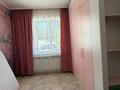 Жеке үй · 3 бөлме · 100 м² · 10 жүзд., Райымбек — Барибаева, бағасы: 150 000 ₸ в Жандосов — фото 2