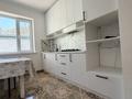 Жеке үй · 3 бөлме · 100 м² · 10 жүзд., Райымбек — Барибаева, бағасы: 150 000 ₸ в Жандосов — фото 5