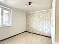 Жеке үй · 3 бөлме · 100 м² · 10 жүзд., Райымбек — Барибаева, бағасы: 150 000 ₸ в Жандосов — фото 7