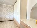 Жеке үй · 3 бөлме · 100 м² · 10 жүзд., Райымбек — Барибаева, бағасы: 150 000 ₸ в Жандосов — фото 8