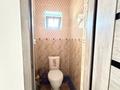Жеке үй · 3 бөлме · 100 м² · 10 жүзд., Райымбек — Барибаева, бағасы: 150 000 ₸ в Жандосов — фото 9