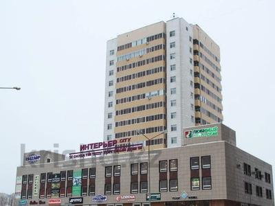 Еркін, кеңселер, дүкендер мен бутиктер, қоймалар, сұлулық салондары, монша, қонақ үй және демалыс орындары, фитнес және спорт, медорталықтар мен дәріханалар, білім орталықтары, ойын-сауық, кабинеттер және жұмыс орындары, студиялар · 228 м², бағасы: 1.1 млн ₸ в Астане, р-н Байконур