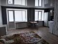1-комнатная квартира, 32 м², 3/5 этаж, Ленина 155 за 8 млн 〒 в Рудном — фото 3