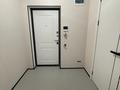 2-бөлмелі пәтер · 40 м² · 11/17 қабат, мкр Юго-Восток, Строителей 28/5 — Пр. Строителей/ пр. Шахтеров, бағасы: 29.2 млн 〒 в Караганде, Казыбек би р-н — фото 11