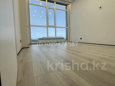 2-бөлмелі пәтер · 40 м² · 11/17 қабат, мкр Юго-Восток, Строителей 28/5 — Пр. Строителей/ пр. Шахтеров, бағасы: 29.2 млн 〒 в Караганде, Казыбек би р-н