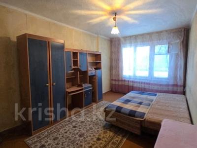 1-комнатная квартира · 31 м² · 2/5 этаж, Севастопольская 16/1 за 12.5 млн 〒 в Усть-Каменогорске