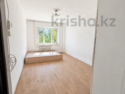 1-бөлмелі пәтер · 19 м² · 3/5 қабат, Керуентау, бағасы: 10.2 млн ₸ в Алматы